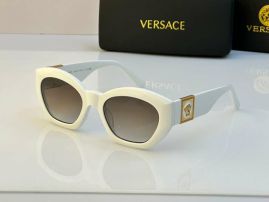 Picture of Versace Sunglasses _SKUfw53547333fw